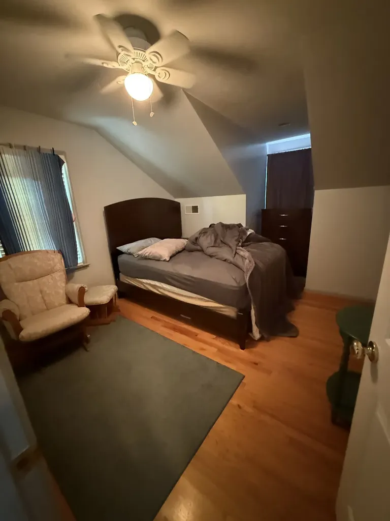1206 Holly Hill Drive Franklin TN 37064