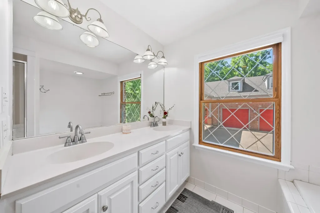1206 Holly Hill Drive Franklin TN 37064