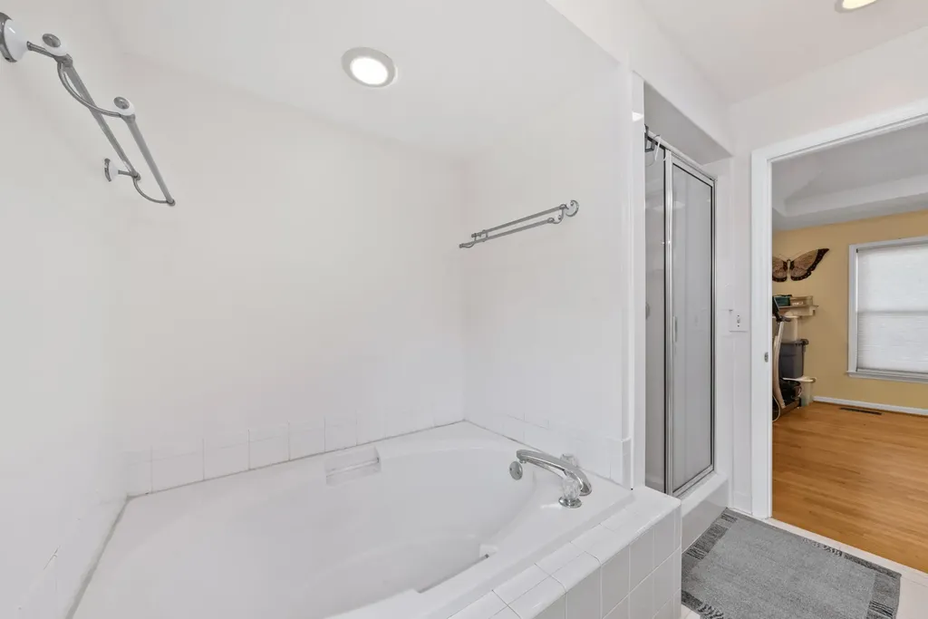 1206 Holly Hill Drive Franklin TN 37064