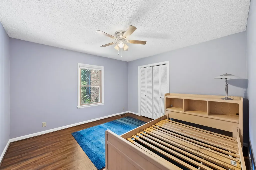 1206 Holly Hill Drive Franklin TN 37064