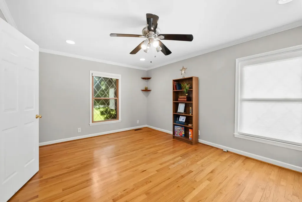 1206 Holly Hill Drive Franklin TN 37064