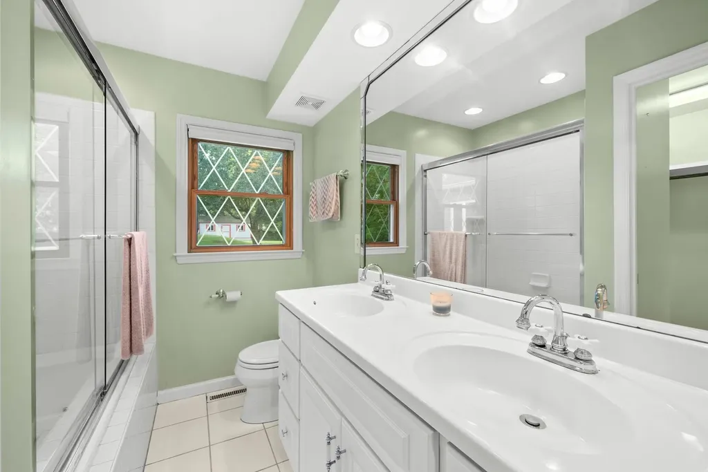 1206 Holly Hill Drive Franklin TN 37064