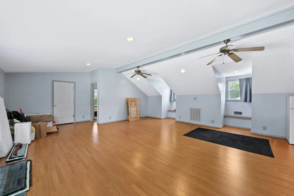 1206 Holly Hill Drive Franklin TN 37064