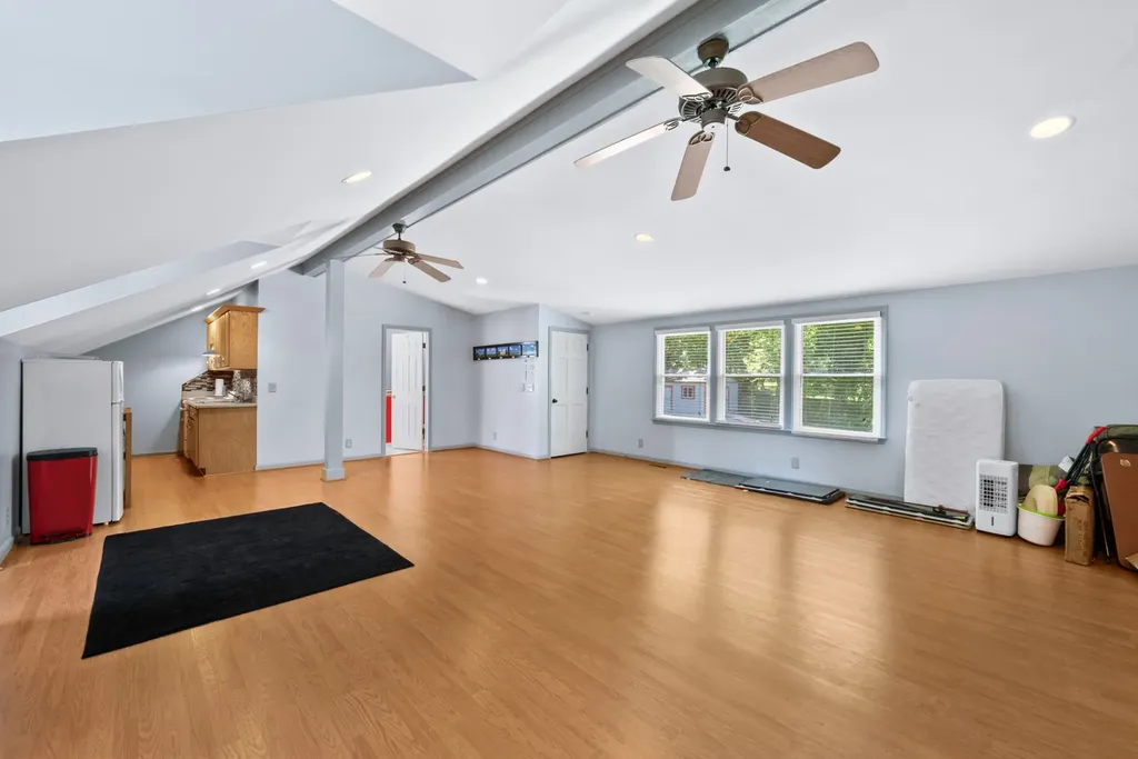 1206 Holly Hill Drive Franklin TN 37064