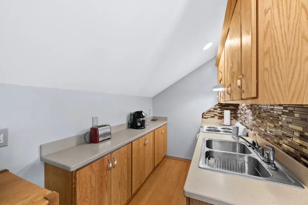 1206 Holly Hill Drive Franklin TN 37064