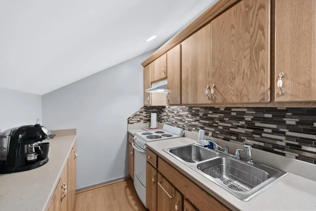 1206 Holly Hill Drive Franklin TN 37064