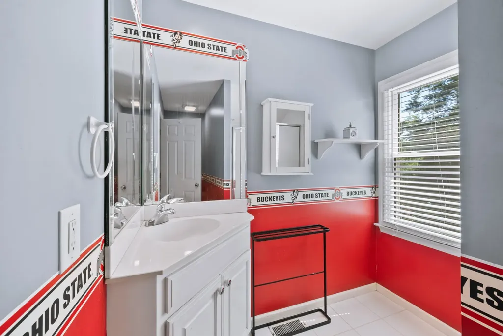 1206 Holly Hill Drive Franklin TN 37064