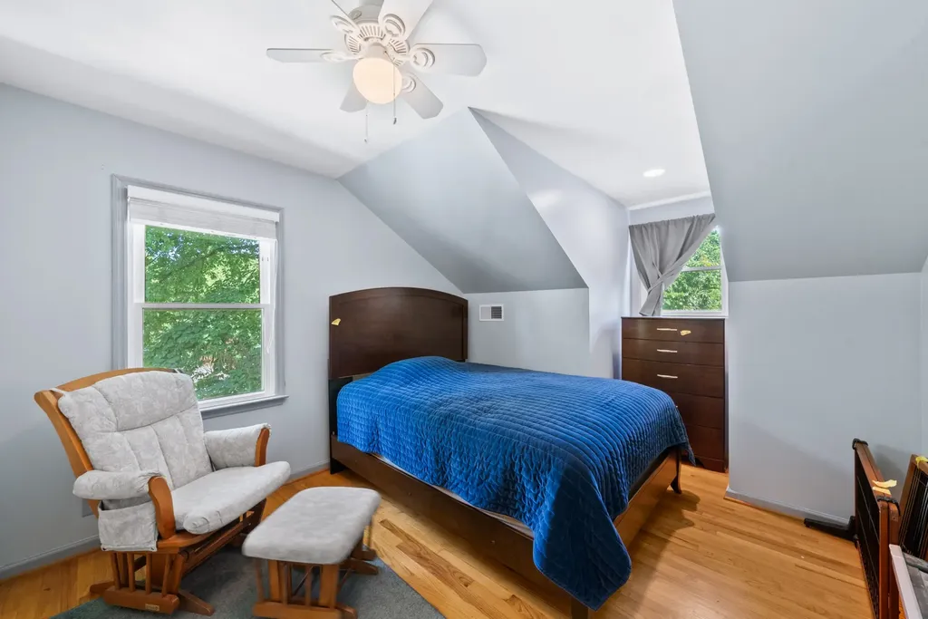 1206 Holly Hill Drive Franklin TN 37064