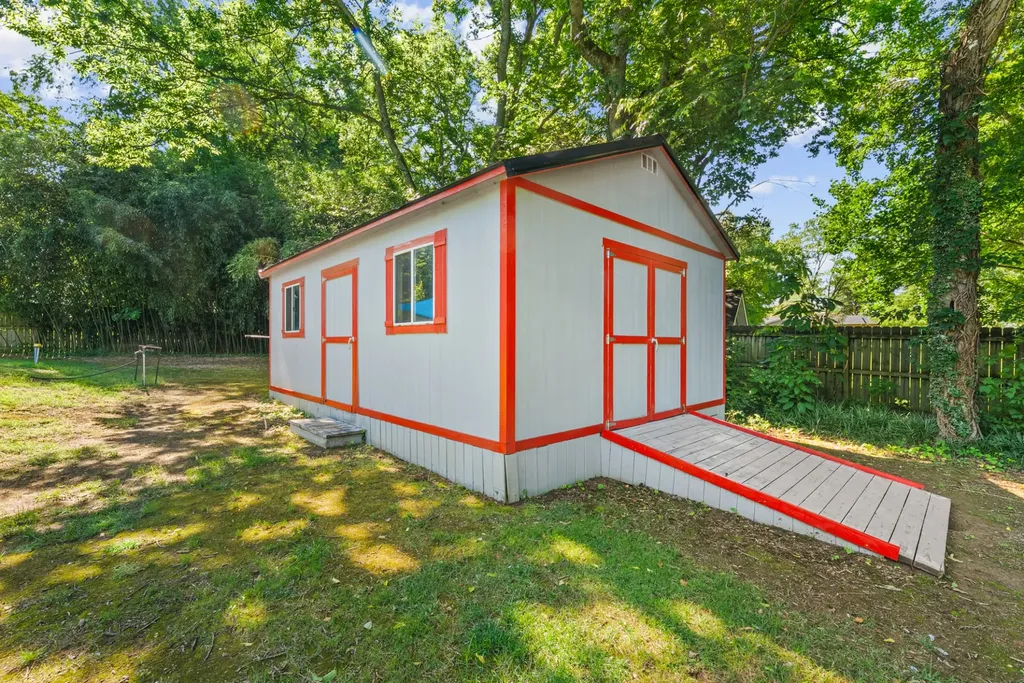 1206 Holly Hill Drive Franklin TN 37064