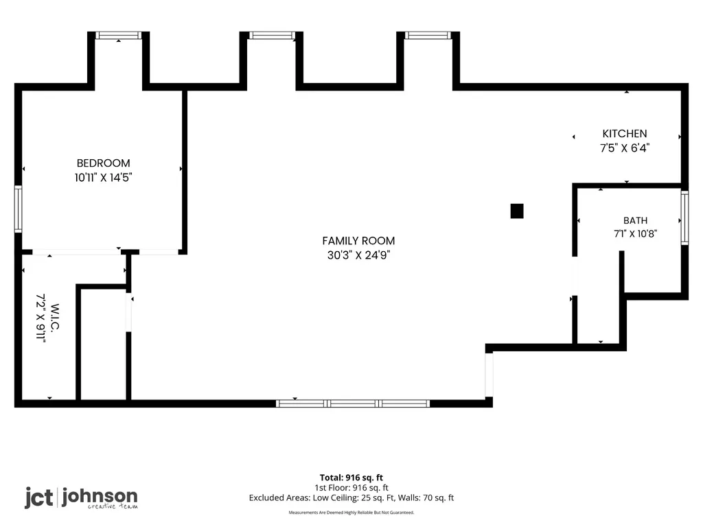 1206 Holly Hill Drive Franklin TN 37064