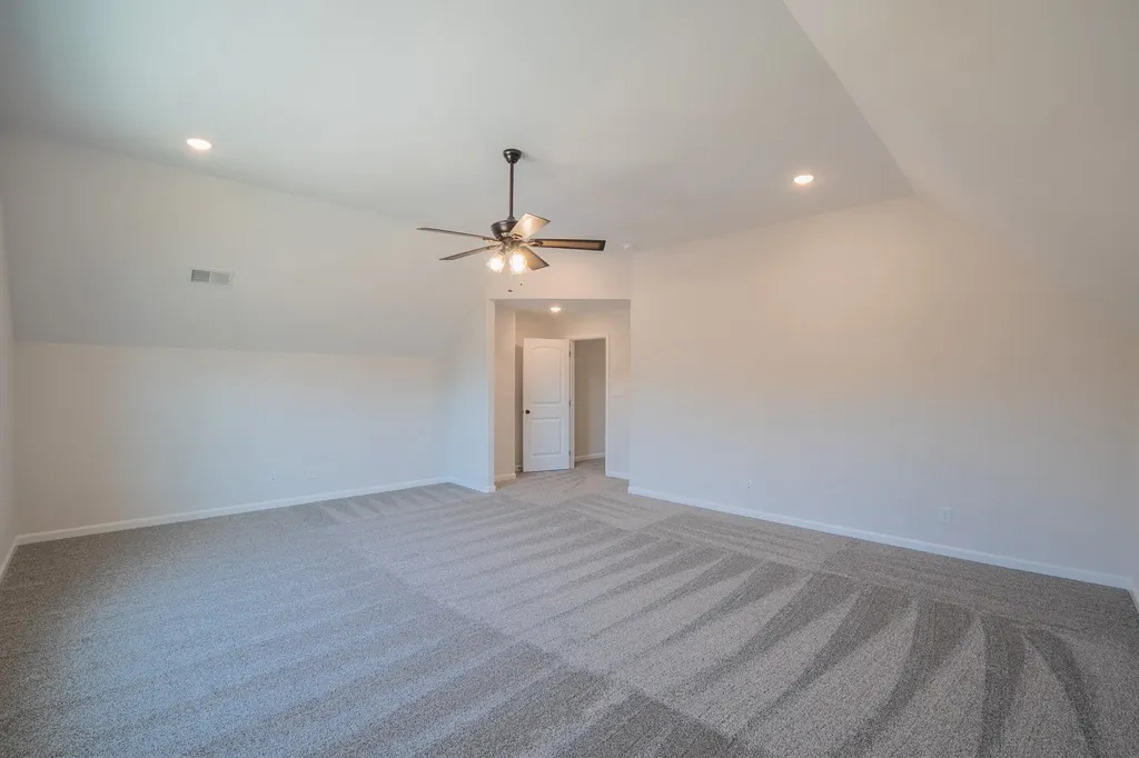 63 Sycamore Hill Clarksville TN 37042