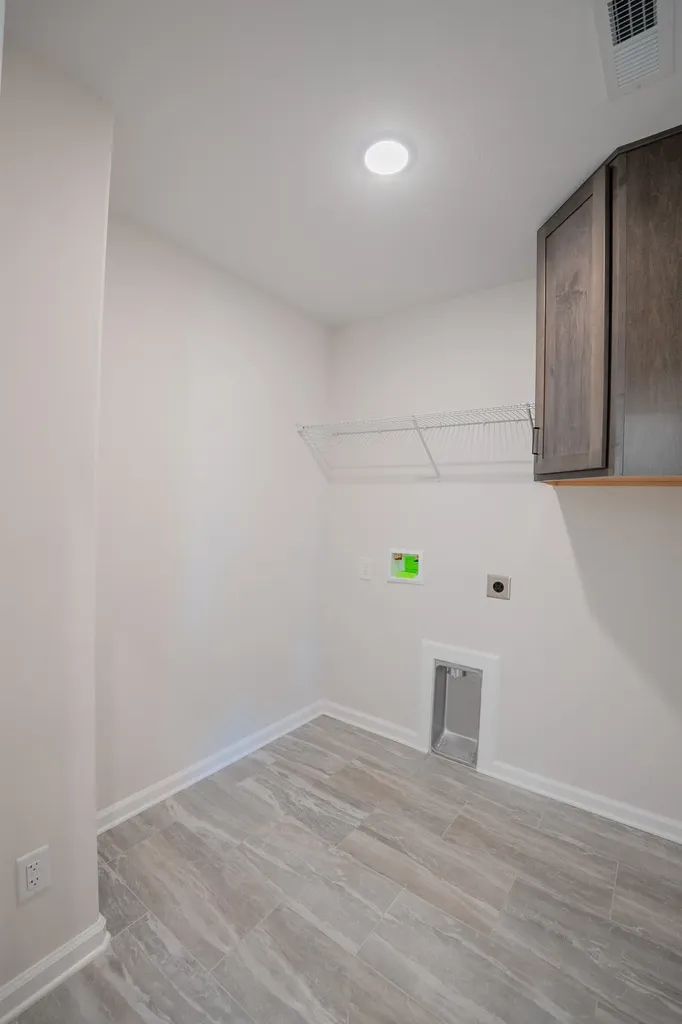 63 Sycamore Hill Clarksville TN 37042