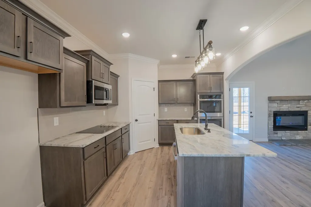 63 Sycamore Hill Clarksville TN 37042
