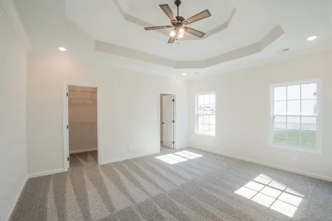 63 Sycamore Hill Clarksville TN 37042