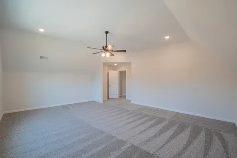 63 Sycamore Hill Clarksville TN 37042