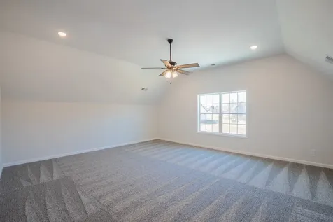 63 Sycamore Hill Clarksville TN 37042
