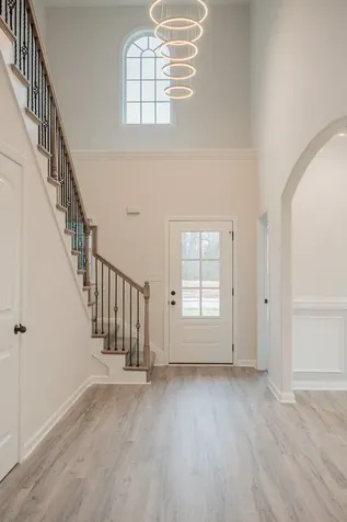 63 Sycamore Hill Clarksville TN 37042