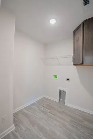 63 Sycamore Hill Clarksville TN 37042