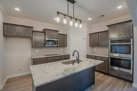 63 Sycamore Hill Clarksville TN 37042