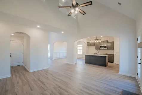 63 Sycamore Hill Clarksville TN 37042