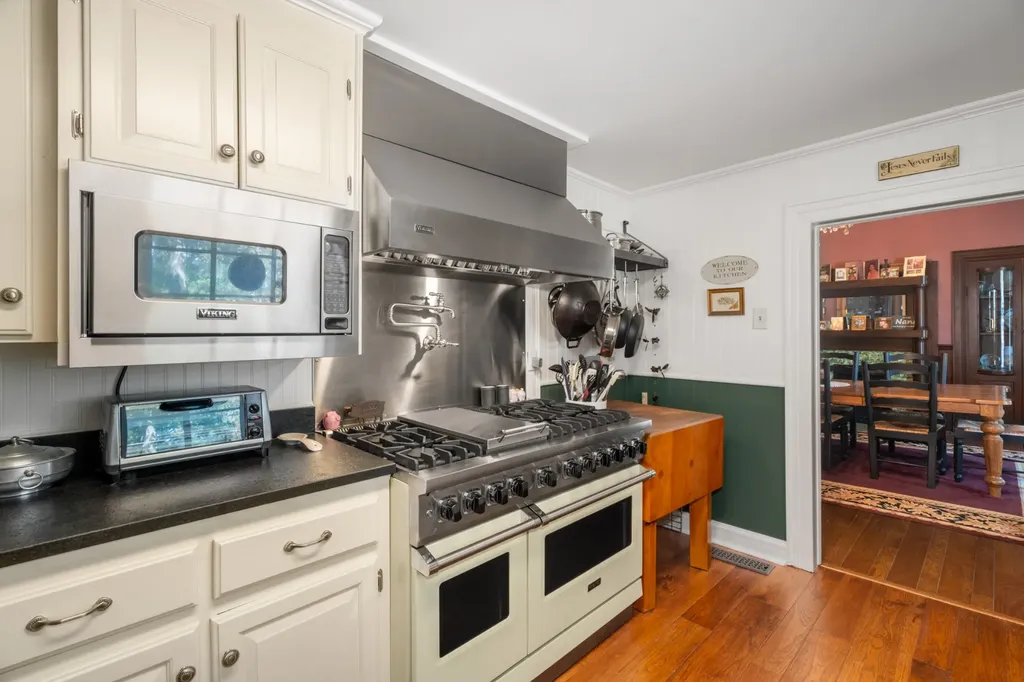 319 E Hill Avenue Lewisburg TN 37091