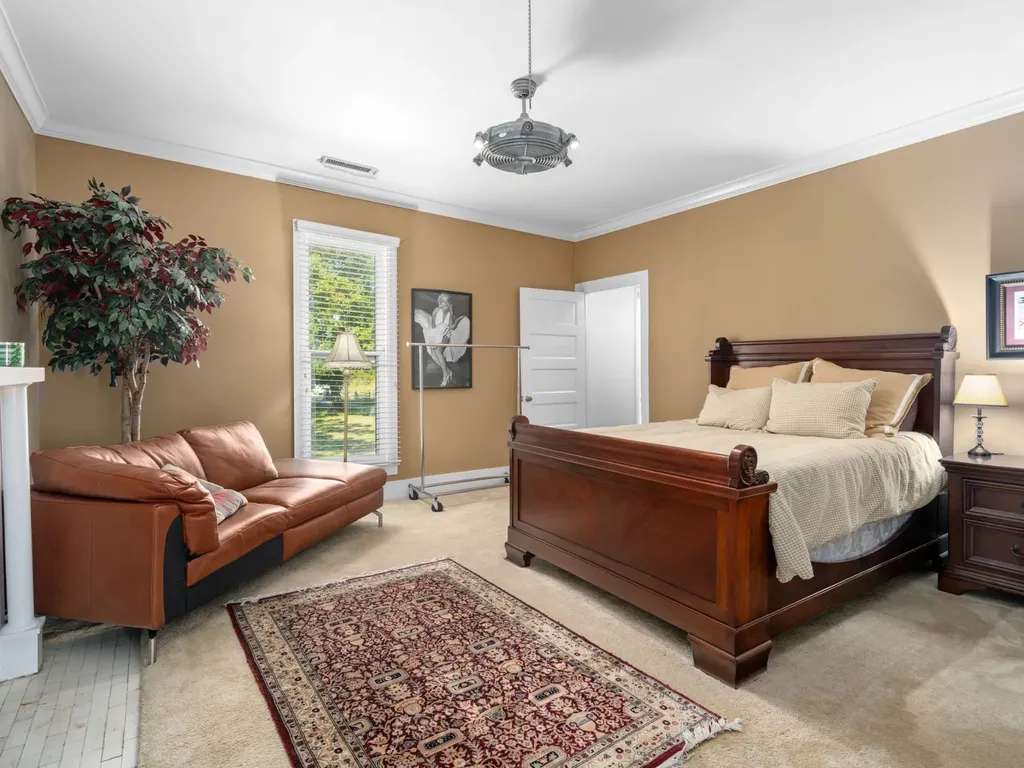 319 E Hill Avenue Lewisburg TN 37091