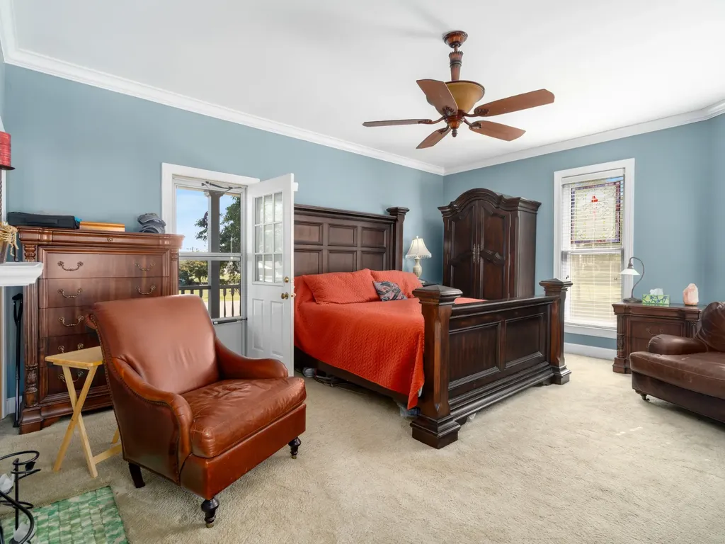 319 E Hill Avenue Lewisburg TN 37091