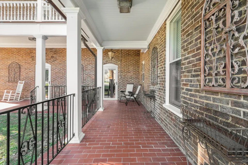 319 E Hill Avenue Lewisburg TN 37091