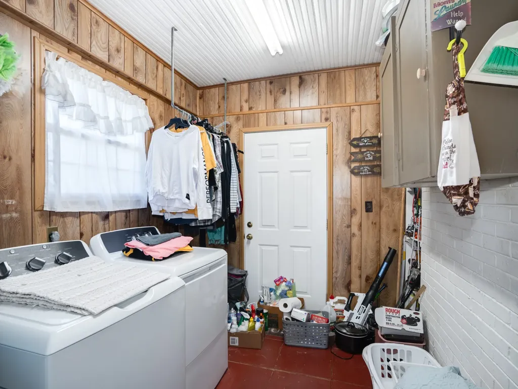 319 E Hill Avenue Lewisburg TN 37091
