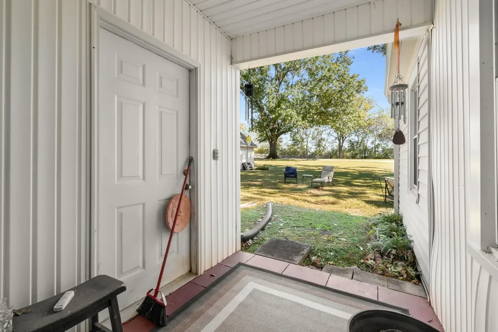 319 E Hill Avenue Lewisburg TN 37091