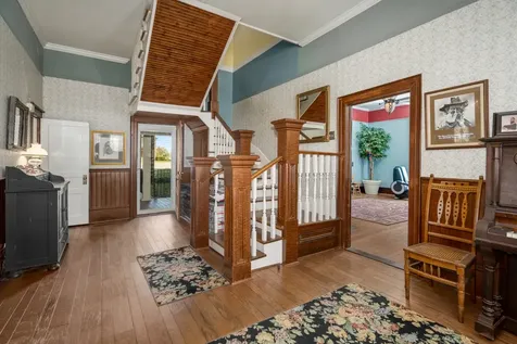 319 E Hill Avenue Lewisburg TN 37091