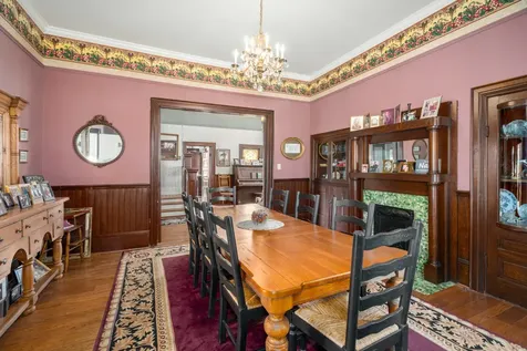319 E Hill Avenue Lewisburg TN 37091