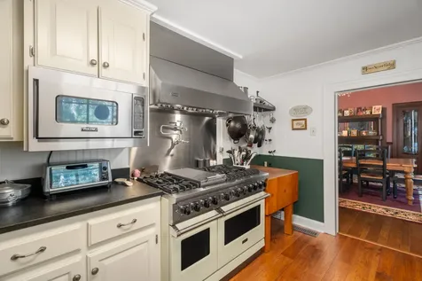319 E Hill Avenue Lewisburg TN 37091