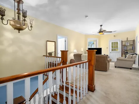319 E Hill Avenue Lewisburg TN 37091