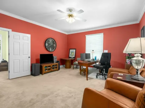 319 E Hill Avenue Lewisburg TN 37091