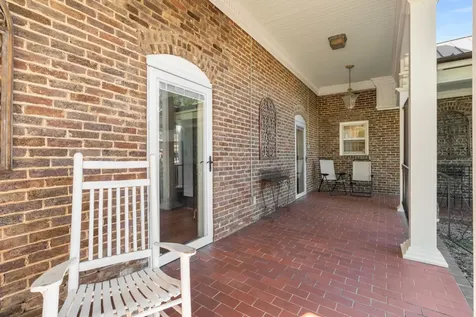 319 E Hill Avenue Lewisburg TN 37091