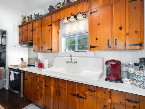 319 E Hill Avenue Lewisburg TN 37091