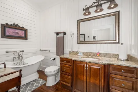 319 E Hill Avenue Lewisburg TN 37091