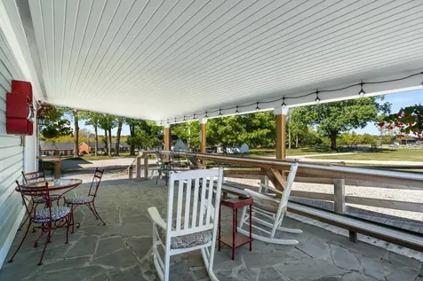 319 E Hill Avenue Lewisburg TN 37091