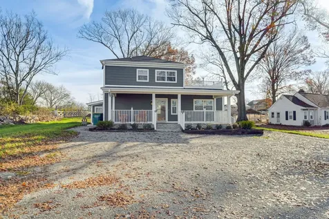 319 E Hill Avenue Lewisburg TN 37091