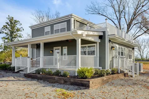 319 E Hill Avenue Lewisburg TN 37091