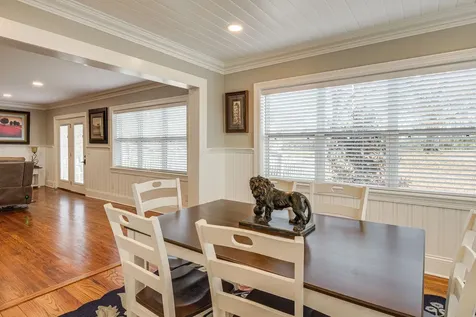 319 E Hill Avenue Lewisburg TN 37091