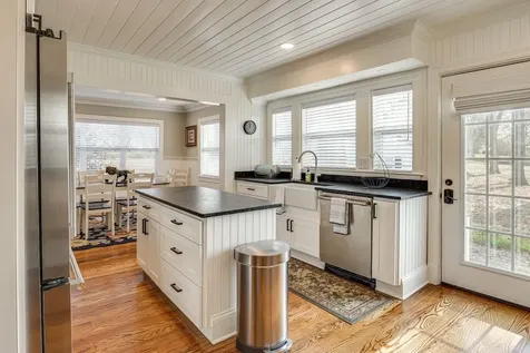 319 E Hill Avenue Lewisburg TN 37091