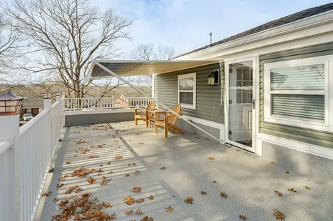 319 E Hill Avenue Lewisburg TN 37091