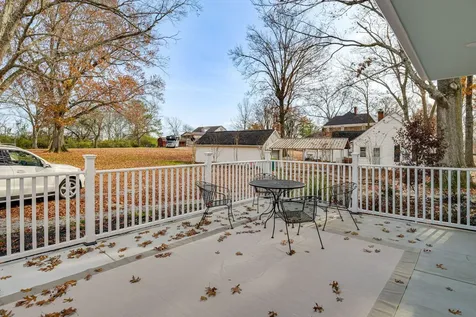 319 E Hill Avenue Lewisburg TN 37091