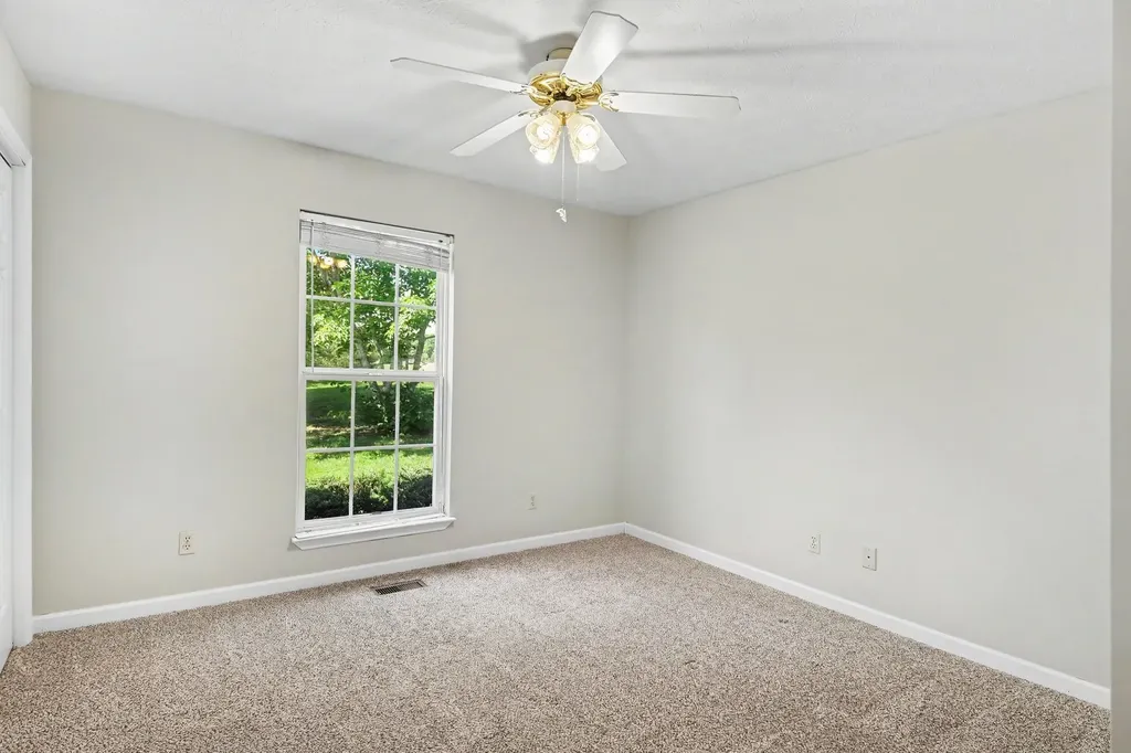 1029 Nina Drive Springfield TN 37172
