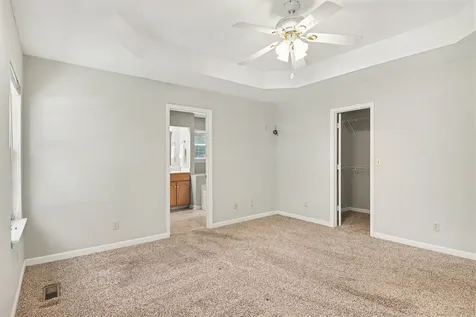 1029 Nina Drive Springfield TN 37172