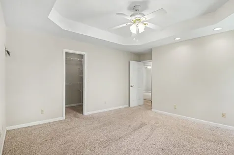 1029 Nina Drive Springfield TN 37172