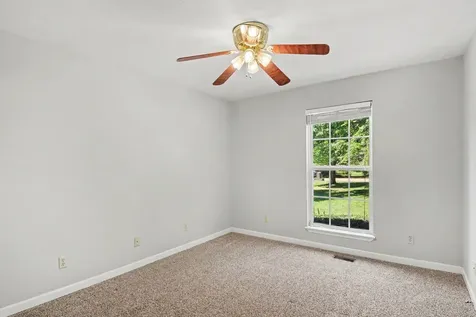 1029 Nina Drive Springfield TN 37172