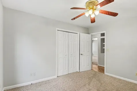 1029 Nina Drive Springfield TN 37172